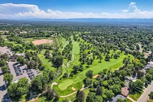 3695 E Dartmouth Ave, Denver, CO 80210 - Photo 46