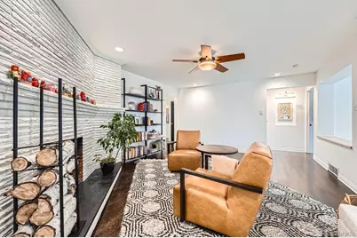 3695 E Dartmouth Avenue, Denver, CO 80210 - Photo 14