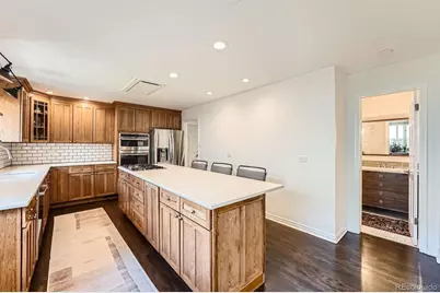 3695 E Dartmouth Avenue, Denver, CO 80210 - Photo 10