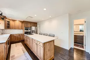 3695 E Dartmouth Ave, Denver, CO 80210 - Photo 10