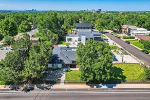 3695 E Dartmouth Ave, Denver, CO 80210 - Photo 42