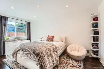 3695 E Dartmouth Avenue, Denver, CO 80210 - Photo 24