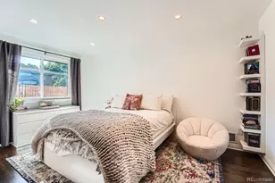 3695 E Dartmouth Ave, Denver, CO 80210 - Photo 24