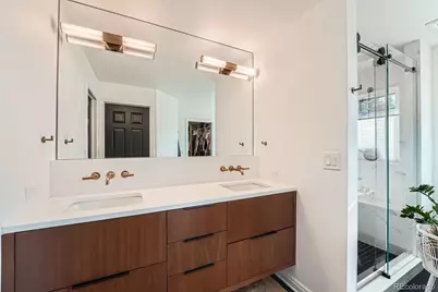 3695 E Dartmouth Avenue, Denver, CO 80210 - Photo 20