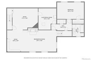 3695 E Dartmouth Ave, Denver, CO 80210 - Photo 40