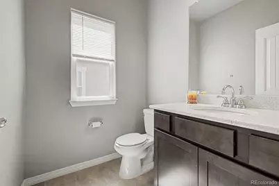 4689 Waltham Drive, Windsor, CO 80550 - Photo 12