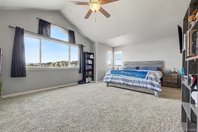 4689 Waltham Drive, Windsor, CO 80550 - Photo 14