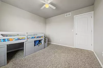 4689 Waltham Drive, Windsor, CO 80550 - Photo 24