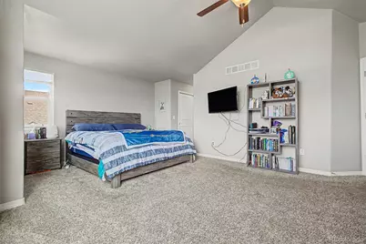 4689 Waltham Drive, Windsor, CO 80550 - Photo 16