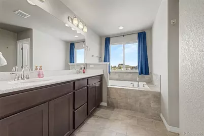 4689 Waltham Drive, Windsor, CO 80550 - Photo 18