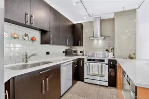 550 E 12th Ave, Denver, CO 80203 - Photo 10