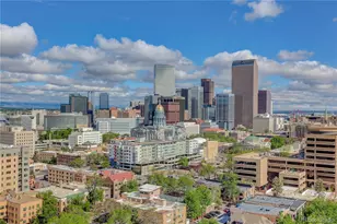 550 E 12th Ave, Denver, CO 80203 - Photo 34