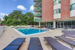 550 E 12th Ave, Denver, CO 80203 - Photo 26