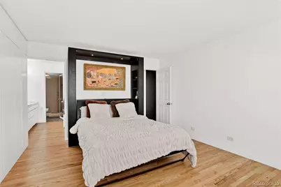 550 E 12th Avenue #1703, Denver, CO 80203 - Photo 14