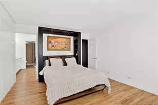 550 E 12th Ave, Denver, CO 80203 - Photo 14