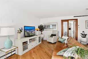 550 E 12th Ave, Denver, CO 80203 - Photo 6