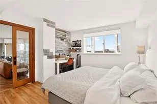 550 E 12th Ave, Denver, CO 80203 - Photo 16