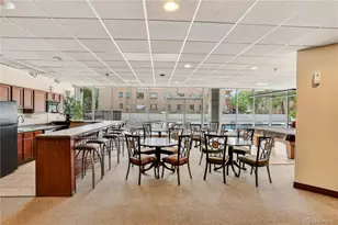 550 E 12th Ave, Denver, CO 80203 - Photo 30