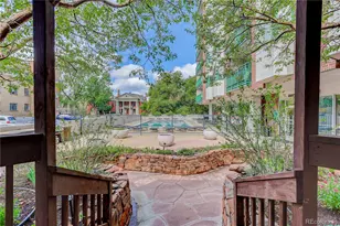 550 E 12th Ave, Denver, CO 80203 - Photo 28