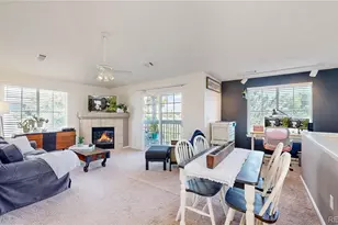 3291 E 103rd Pl, Thornton, CO 80229 - Photo 6