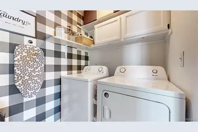 3291 E 103rd Place #1507, Thornton, CO 80229 - Photo 18