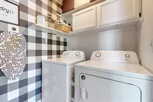 3291 E 103rd Pl, Thornton, CO 80229 - Photo 18