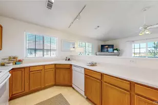 3291 E 103rd Pl, Thornton, CO 80229 - Photo 10