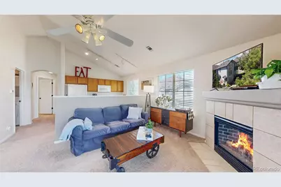 3291 E 103rd Place #1507, Thornton, CO 80229 - Photo 4