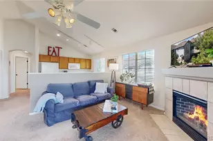 3291 E 103rd Pl, Thornton, CO 80229 - Photo 4