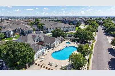 3291 E 103rd Place #1507, Thornton, CO 80229 - Photo 22