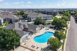 3291 E 103rd Pl, Thornton, CO 80229 - Photo 22