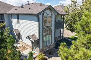 3291 E 103rd Pl, Thornton, CO 80229 - Photo 1