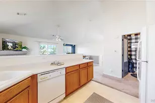 3291 E 103rd Pl, Thornton, CO 80229 - Photo 12