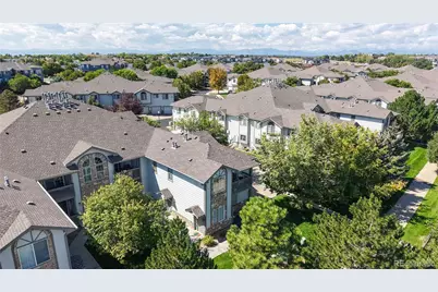 3291 E 103rd Place #1507, Thornton, CO 80229 - Photo 26