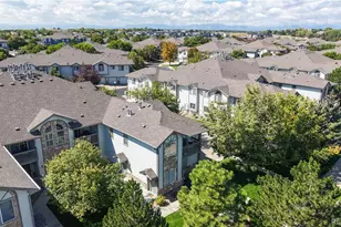 3291 E 103rd Pl, Thornton, CO 80229 - Photo 26