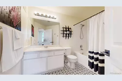 3291 E 103rd Place #1507, Thornton, CO 80229 - Photo 16
