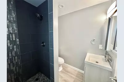4801 S Fox, Englewood, CO 80110 - Photo 2