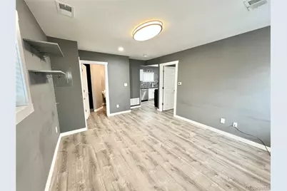 4801 S Fox, Englewood, CO 80110 - Photo 8