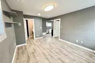 4801 S Fox, Englewood, CO 80110 - Photo 8