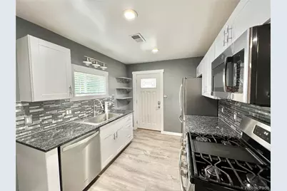 4801 S Fox, Englewood, CO 80110 - Photo 4