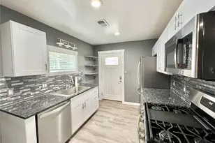 4801 S Fox, Englewood, CO 80110 - Photo 4