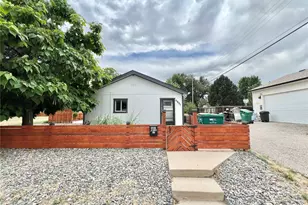 4801 S Fox, Englewood, CO 80110 - Photo 1