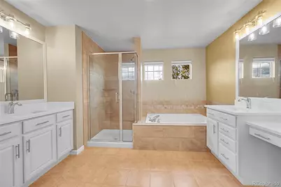 20532 E Lake Circle, Centennial, CO 80016 - Photo 24