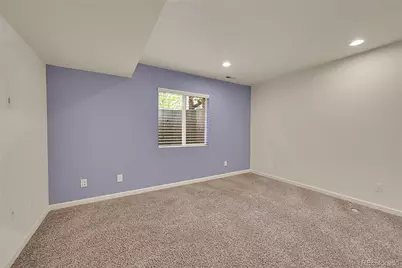 20532 E Lake Circle, Centennial, CO 80016 - Photo 30