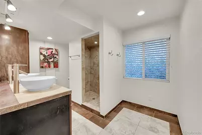 20532 E Lake Circle, Centennial, CO 80016 - Photo 32