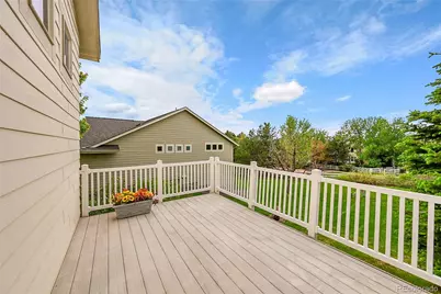 20532 E Lake Circle, Centennial, CO 80016 - Photo 34
