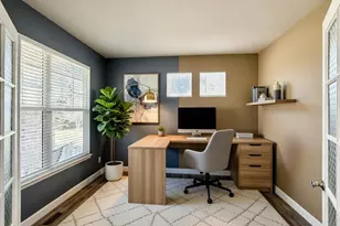 20532 E Lake Cir, Centennial, CO 80016 - Photo 6