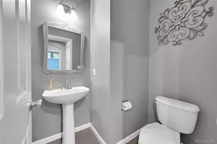20532 E Lake Cir, Centennial, CO 80016 - Photo 20