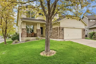 20532 E Lake Circle, Centennial, CO 80016 - Photo 2