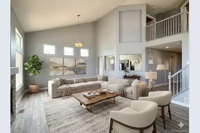 20532 E Lake Circle, Centennial, CO 80016 - Photo 14